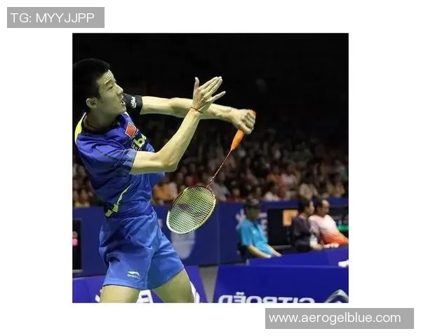 成都羽毛球队以89分稳居欧锦赛积分榜首位展现强劲实力