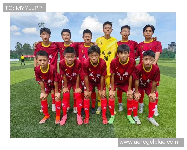 成都足球队在世界锦标赛中的意识表现分析与点评